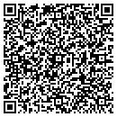 QR code with Lmc Resources contacts