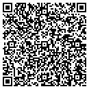 QR code with Wesleys Texaco contacts
