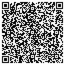 QR code with Steven L AC Corbin contacts