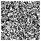 QR code with Elizabeth A Pray Ms Tax contacts