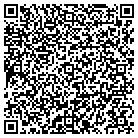 QR code with Addressing Machine Express contacts