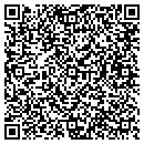 QR code with Fortune House contacts