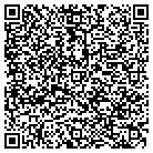 QR code with International Design Furniture contacts