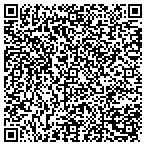 QR code with Johns Christian Handyman Service contacts