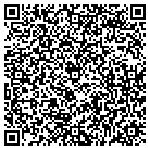 QR code with Program Management Services contacts