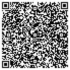 QR code with Ponderosa Distribution contacts