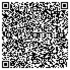 QR code with Edward William Beck contacts