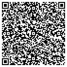 QR code with Barkee Inspection Service contacts