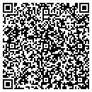 QR code with Thomas S Hayward contacts