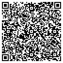 QR code with Nguyen Sang Manicurist contacts