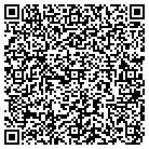 QR code with Constant Creations Tattoo contacts