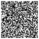 QR code with New World Shapes contacts