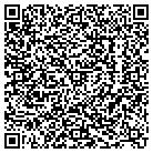 QR code with Chehalis River Council contacts