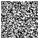 QR code with Wrangell Airport contacts