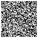 QR code with General Insulation Inc contacts