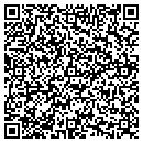 QR code with Bop Tart Records contacts