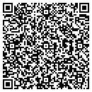 QR code with Data Brokers contacts