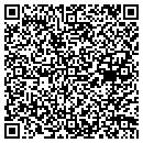 QR code with Schader Crown Ranch contacts