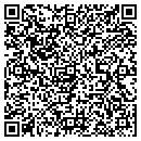 QR code with Jet Lloyd Inc contacts