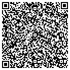 QR code with Elite Custom Enterprises contacts