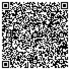 QR code with Artform Custom Framing contacts