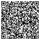 QR code with Image Plus contacts