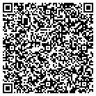 QR code with Accurate Data Plan Service contacts