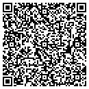 QR code with Lively Timz contacts
