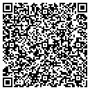 QR code with Copy Break contacts