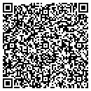 QR code with Java Jump contacts