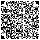 QR code with C M Building Solutions Inc contacts