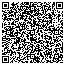 QR code with Quality Alteration contacts