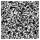 QR code with Tulare County Work Force Dev contacts