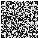 QR code with Minuteman Solutions contacts