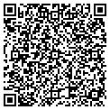 QR code with SCI contacts