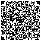 QR code with Pfk Construction Consulting contacts