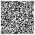 QR code with Northwest Neuroscience Assoc contacts
