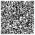 QR code with Dj Schuler Construction Compan contacts