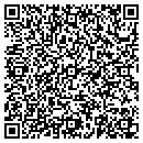 QR code with Canine Potentials contacts