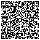 QR code with Canine Potentials contacts