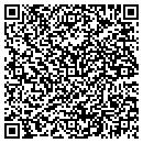 QR code with Newton & Assoc contacts