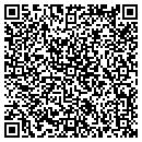 QR code with Jem Distributors contacts