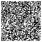 QR code with Microstar Laboratories contacts