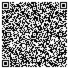 QR code with Comp Sci & Comp Engrng Department contacts