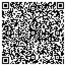 QR code with Quat Leba contacts