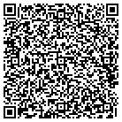 QR code with Goodin Homes Inc contacts