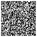 QR code with Tims Cascade Snacks contacts