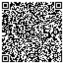 QR code with Sam Goody 791 contacts