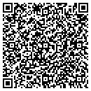 QR code with Onestop Autos contacts