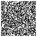 QR code with Kin Tuhan contacts